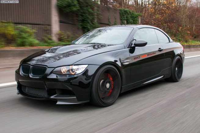 Manhart-BMW-M3-Cabrio-Tuning-MH3-V8-R-Biturbo-E93-2012-02