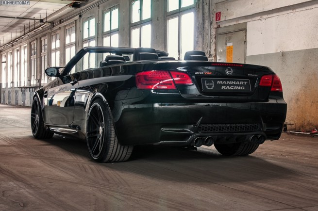 Manhart-BMW-M3-Cabrio-Tuning-MH3-V8-R-Biturbo-E93-2012-03