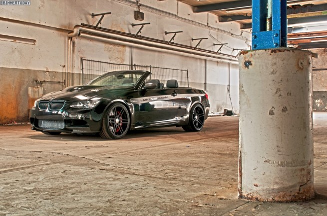 Manhart-BMW-M3-Cabrio-Tuning-MH3-V8-R-Biturbo-E93-2012-04