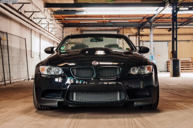 Manhart-BMW-M3-Cabrio-Tuning-MH3-V8-R-Biturbo-E93-2012-05