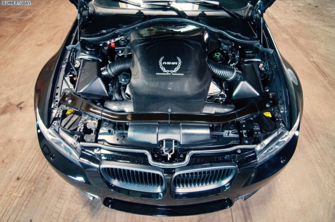 Manhart-BMW-M3-Cabrio-Tuning-MH3-V8-R-Biturbo-E93-2012-06