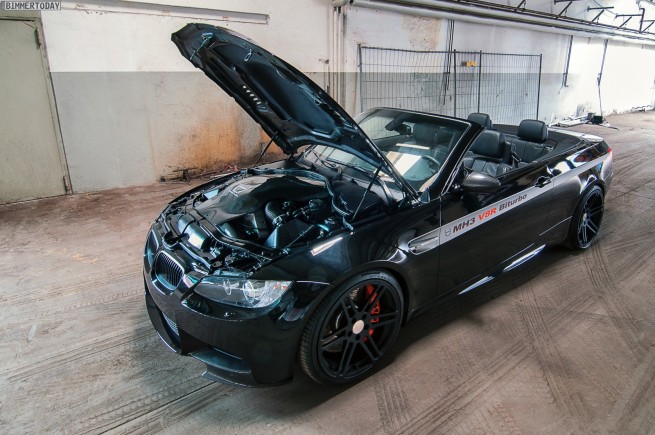 Manhart-BMW-M3-Cabrio-Tuning-MH3-V8-R-Biturbo-E93-2012-07