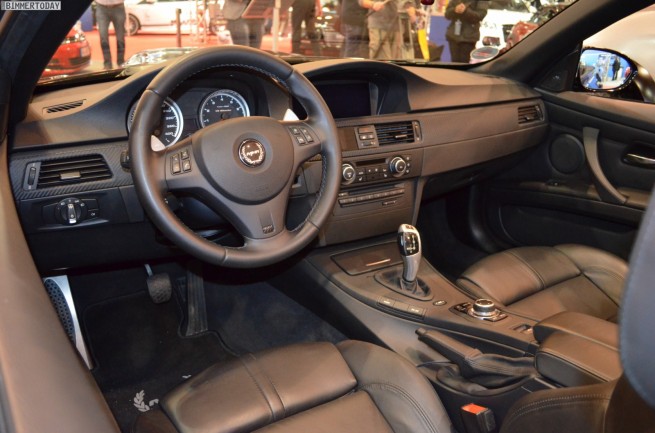 Manhart-MH3-BMW-M3-Cabrio-Tuning-Essen-Motor-Show-2012-02