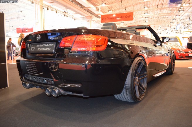 Manhart-MH3-BMW-M3-Cabrio-Tuning-Essen-Motor-Show-2012-03