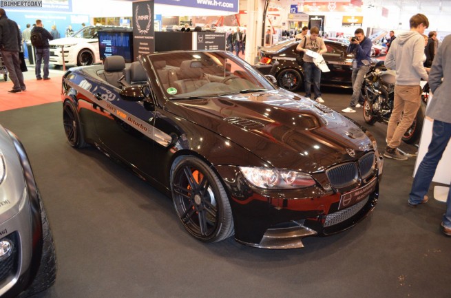 Manhart-MH3-BMW-M3-Cabrio-Tuning-Essen-Motor-Show-2012-04