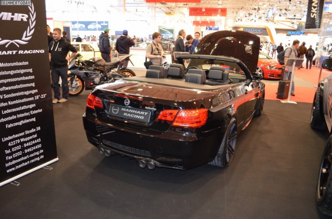 Manhart-MH3-BMW-M3-Cabrio-Tuning-Essen-Motor-Show-2012-05