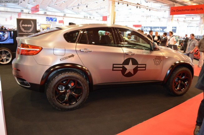 Manhart-MHX6-Dirt-BMW-X6-Tuning-Essen-Motor-Show-2012-02