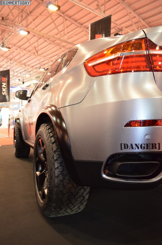 Manhart-MHX6-Dirt-BMW-X6-Tuning-Essen-Motor-Show-2012-03