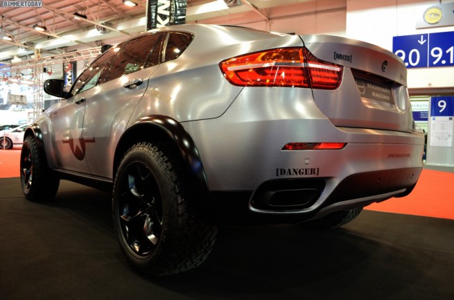 Manhart-MHX6-Dirt-BMW-X6-Tuning-Essen-Motor-Show-2012-04