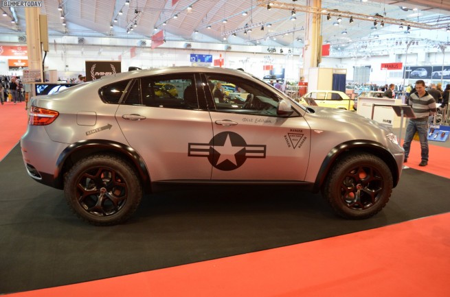 Manhart-MHX6-Dirt-BMW-X6-Tuning-Essen-Motor-Show-2012-05
