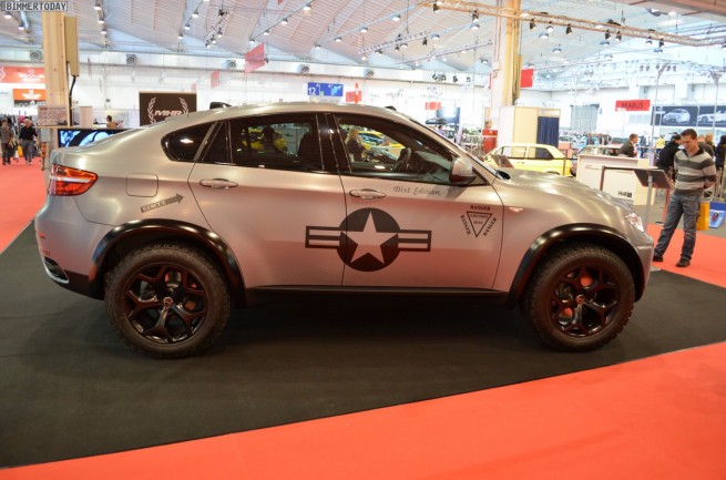 Manhart-MHX6-Dirt-BMW-X6-Tuning-Essen-Motor-Show-2012-06