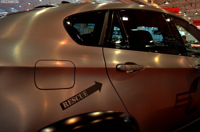 Manhart-MHX6-Dirt-BMW-X6-Tuning-Essen-Motor-Show-2012-07