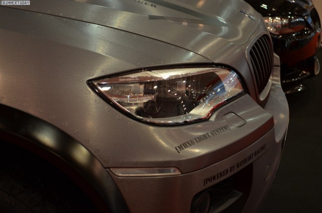 Manhart-MHX6-Dirt-BMW-X6-Tuning-Essen-Motor-Show-2012-08