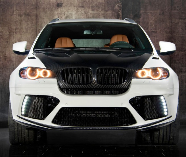 Mansory-BMW-X6M-10