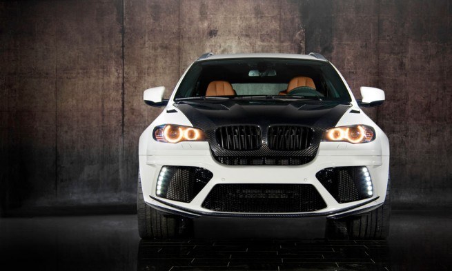 Mansory-BMW-X6M-11