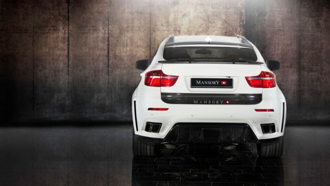Mansory-BMW-X6M-13
