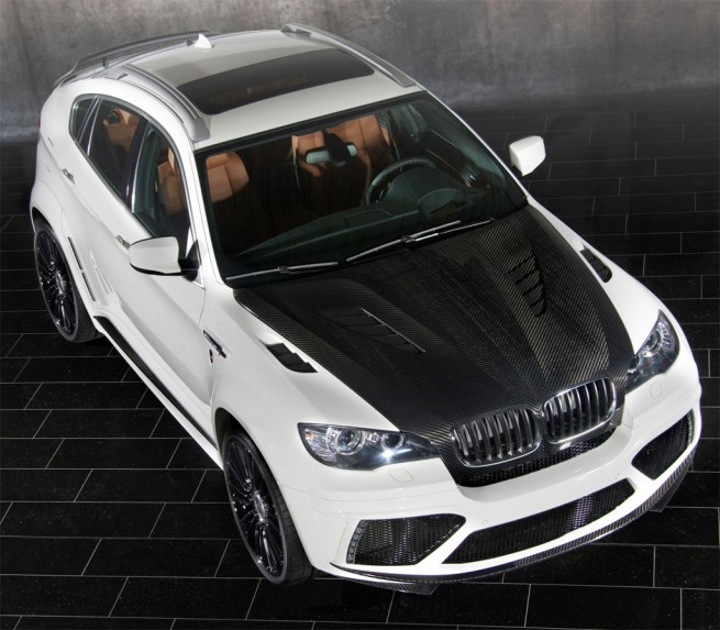 Mansory-BMW-X6M-14