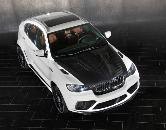 Mansory-BMW-X6M-15