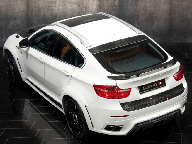 Mansory-BMW-X6M-16