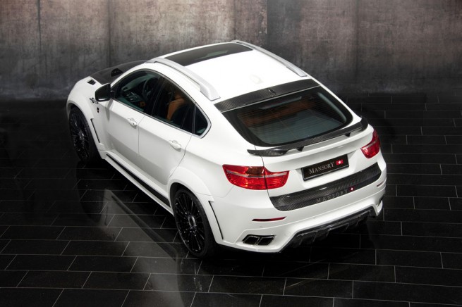 Mansory-BMW-X6M-17