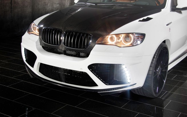 Mansory-BMW-X6M-18