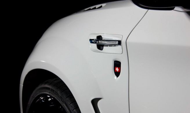 Mansory-BMW-X6M-19