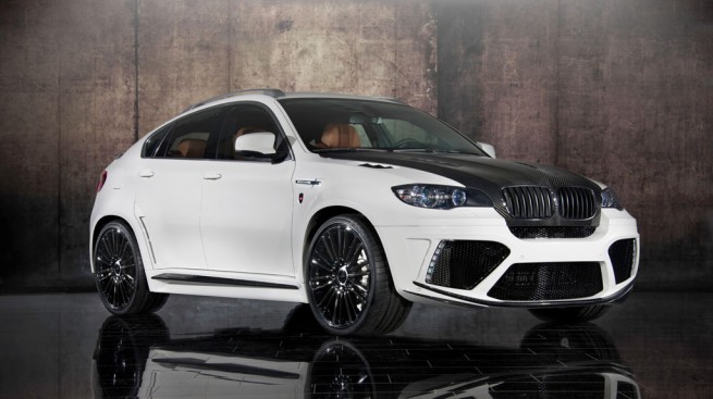 Mansory-BMW-X6M-2
