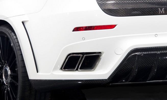 Mansory-BMW-X6M-20