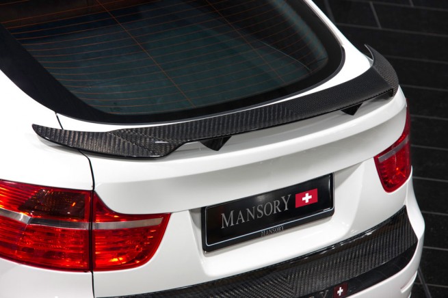 Mansory-BMW-X6M-21
