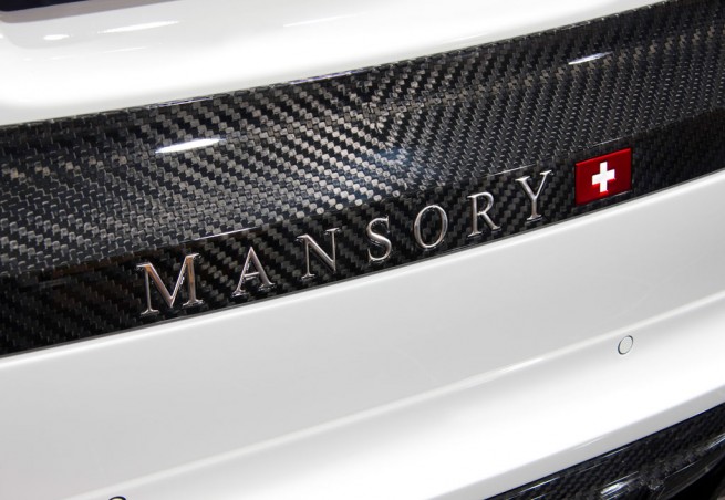Mansory-BMW-X6M-23