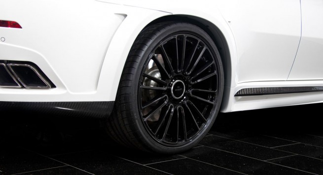 Mansory-BMW-X6M-24