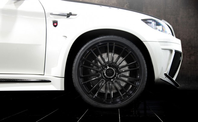 Mansory-BMW-X6M-25