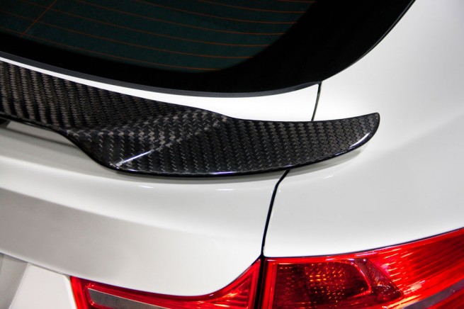 Mansory-BMW-X6M-26