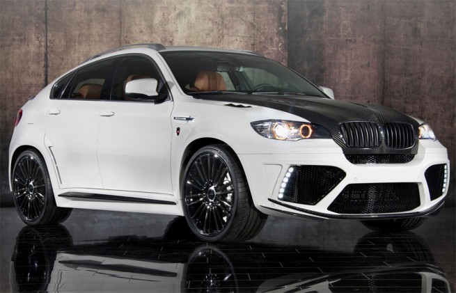 Mansory-BMW-X6M-3