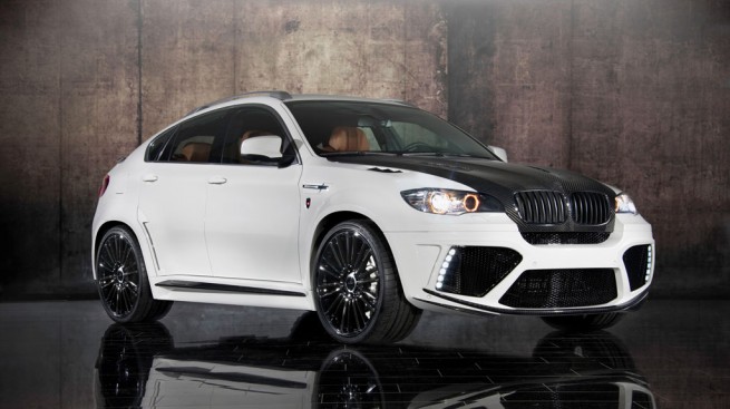 Mansory-BMW-X6M-4