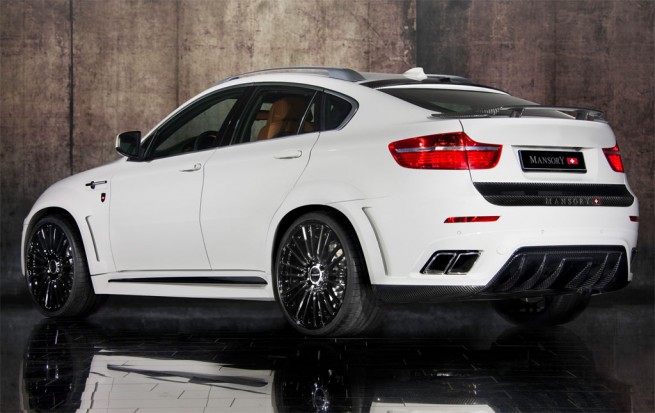 Mansory-BMW-X6M-5