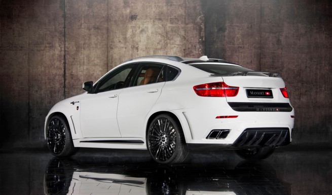 Mansory-BMW-X6M-6