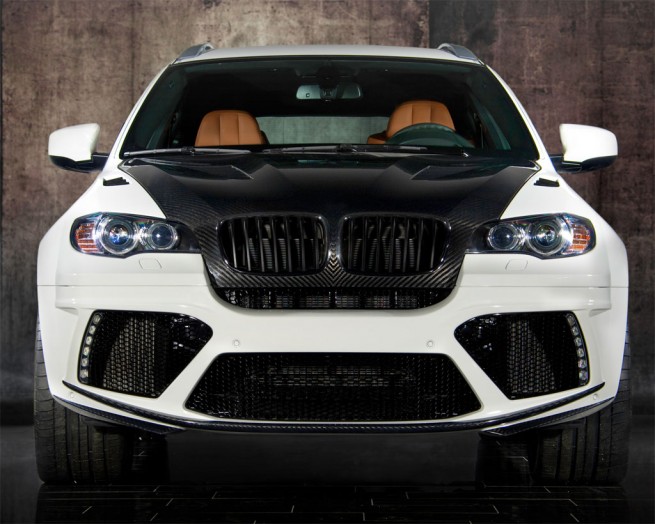 Mansory-BMW-X6M-8