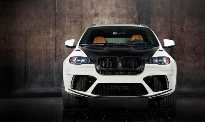 Mansory-BMW-X6M-9