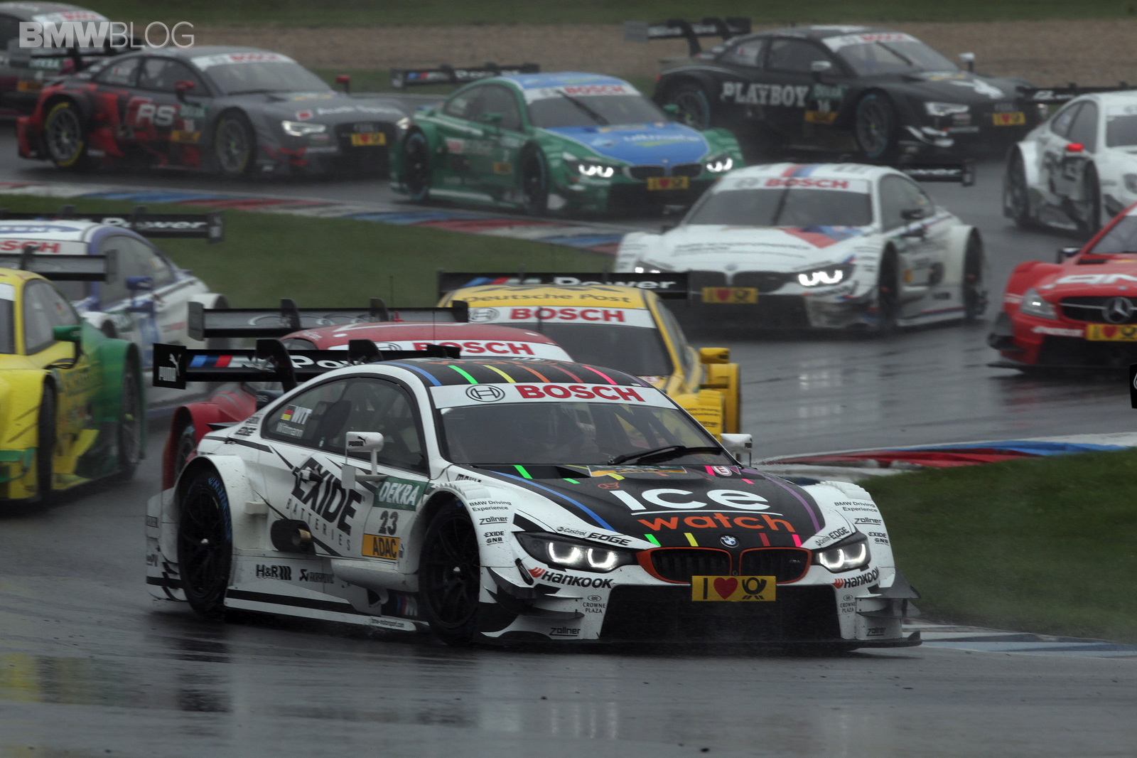 dtm champions dtm champions