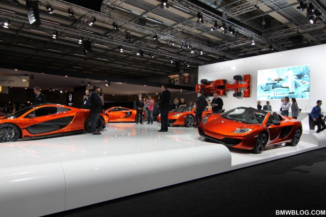 McLaren-P1-01