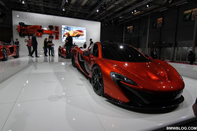 McLaren-P1-03
