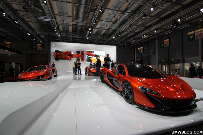 McLaren-P1-04
