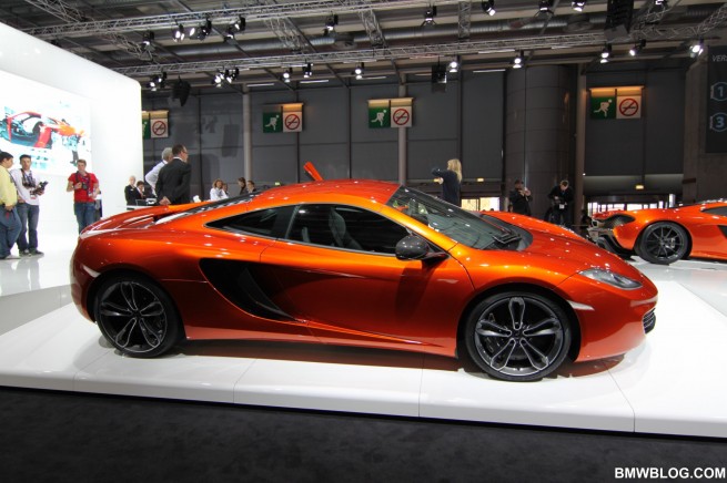 McLaren-P1-05