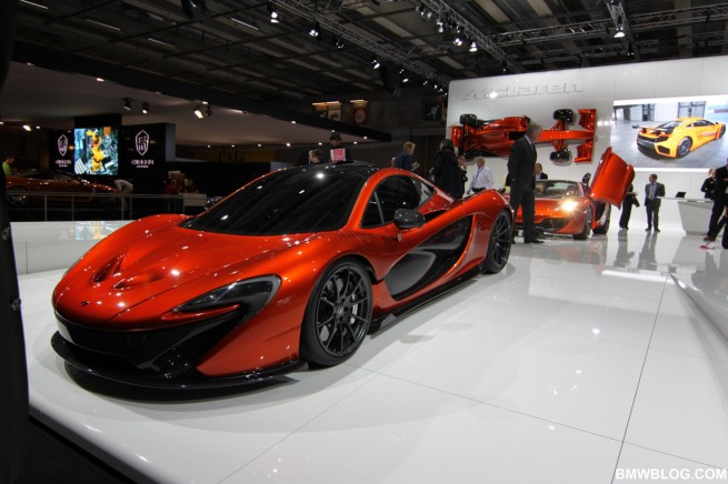 McLaren-P1-06