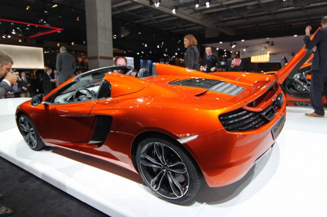 McLaren-P1-07
