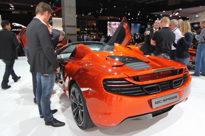 McLaren-P1-08