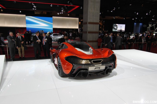 McLaren-P1-09