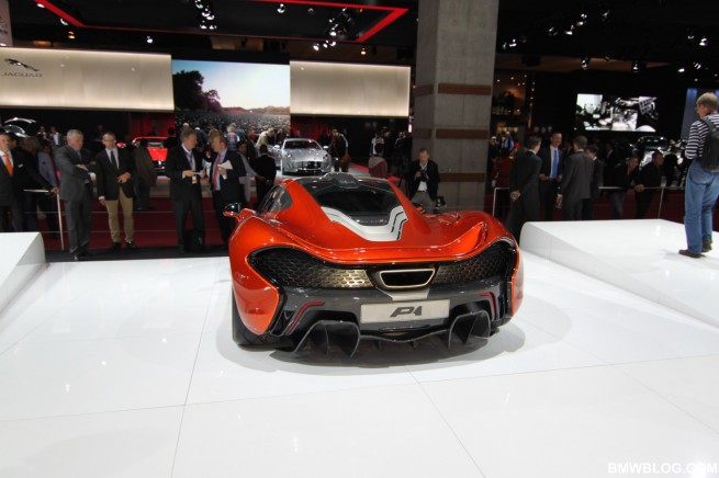 McLaren-P1-10