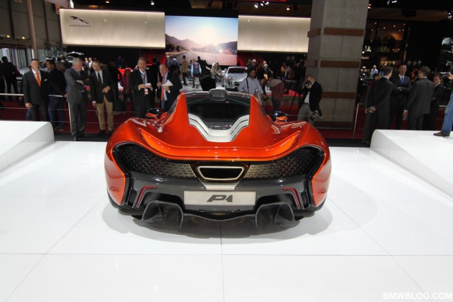 McLaren-P1-11